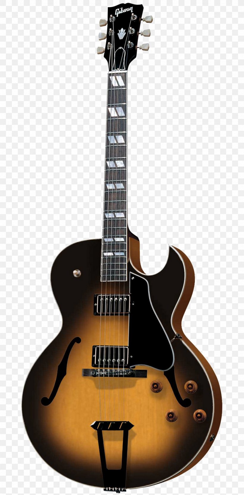 Gibson ES-175 Gibson ES Series Gibson Les Paul Gibson ES-335 Guitar, PNG, 1024x2080px, Gibson Es 175, Acoustic Electric Guitar, Acoustic Guitar, Archtop Guitar, Bass Guitar Download Free