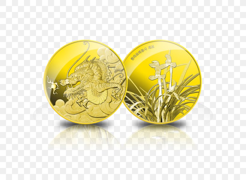 Gold Coin Sphere, PNG, 600x600px, Gold, Coin, Sphere Download Free