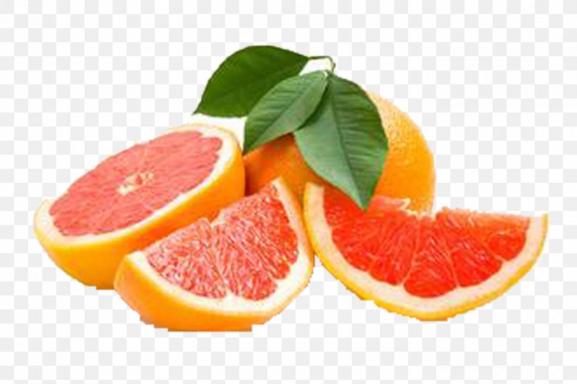 Grapefruit Lemon Pomelo Food, PNG, 1375x917px, Grapefruit, Blood Orange, Citric Acid, Citrus, Cooking Download Free