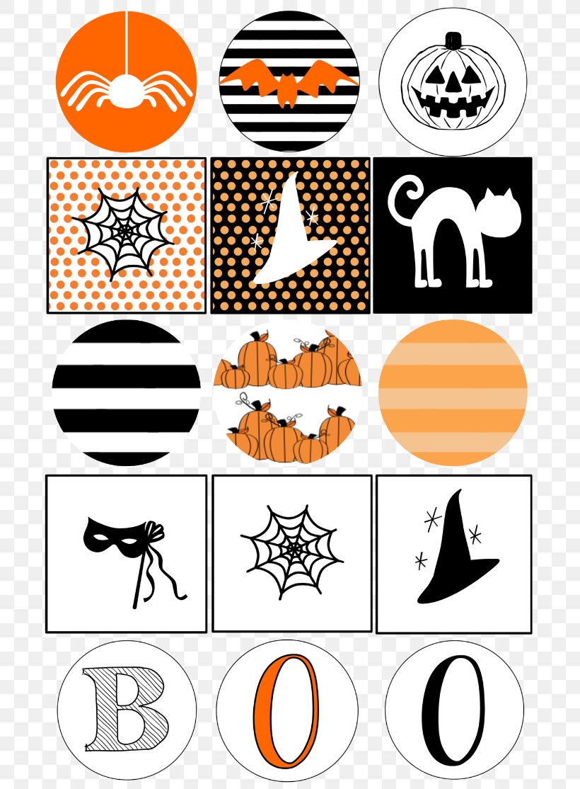 Graphic Design Brand Logo Clip Art, PNG, 700x1114px, Brand, Area, Artwork, Black And White, Logo Download Free