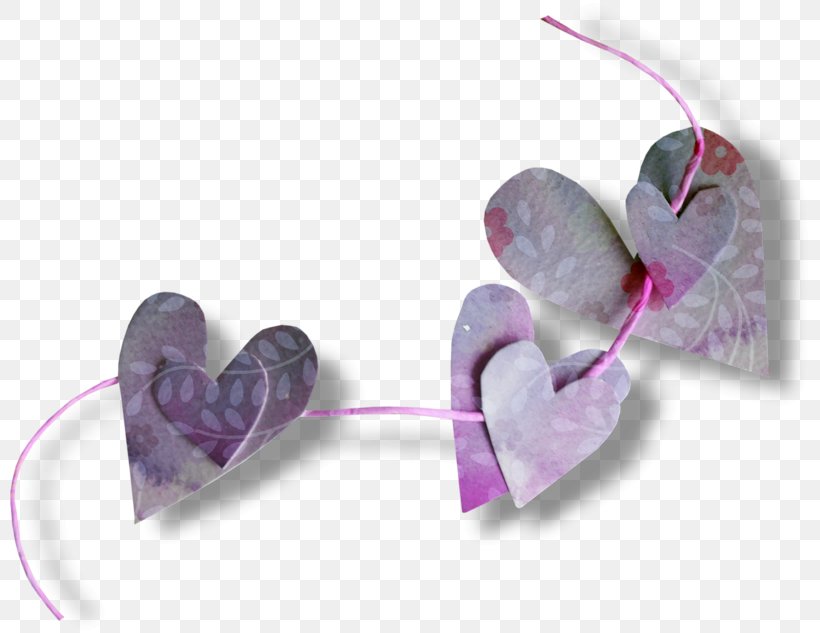 Heart Lilac Amethyst Jewellery, PNG, 800x633px, Heart, Amethyst, Jewellery, Jewelry Making, Lilac Download Free