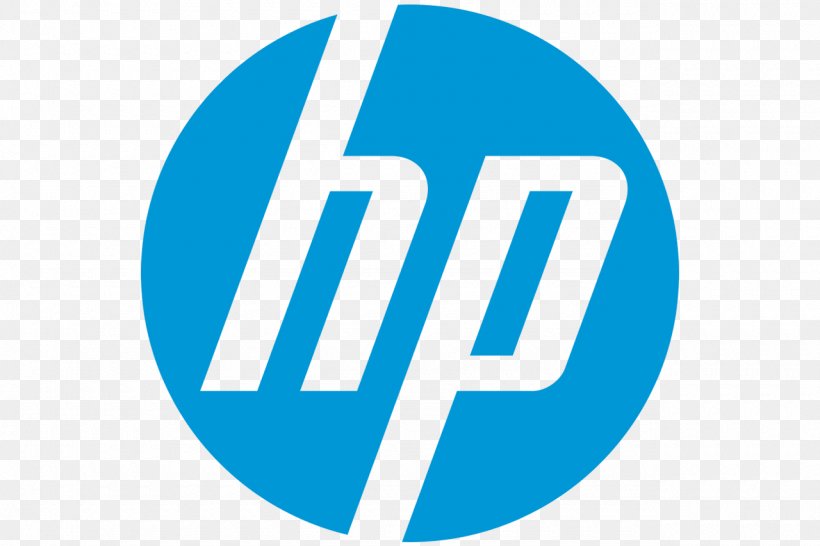 Hewlett-Packard Palo Alto Logo Hewlett Packard Enterprise Printer, PNG, 1280x853px, Hewlettpackard, Area, Blue, Brand, Computer Download Free