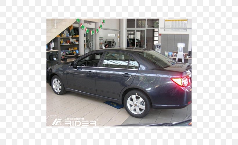 Honda Accord Compact Car Luxury Vehicle Full-size Car, PNG, 500x500px, Honda Accord, Automotive Exterior, Automotive Tire, Brand, Bumper Download Free
