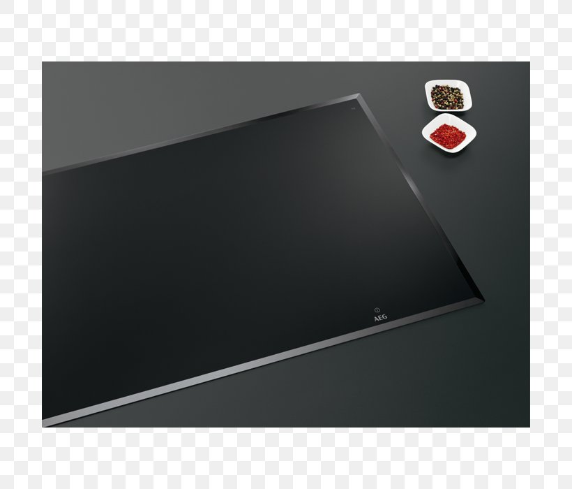 Induction Cooking Fornello AEG, PNG, 700x700px, Induction Cooking, Aeg, Brand, Cooking, Fornello Download Free