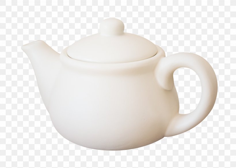 Jug Lid Ceramic Teapot Kettle, PNG, 2799x1991px, Teapot, Ceramic, Cup, Dishware, Jug Download Free