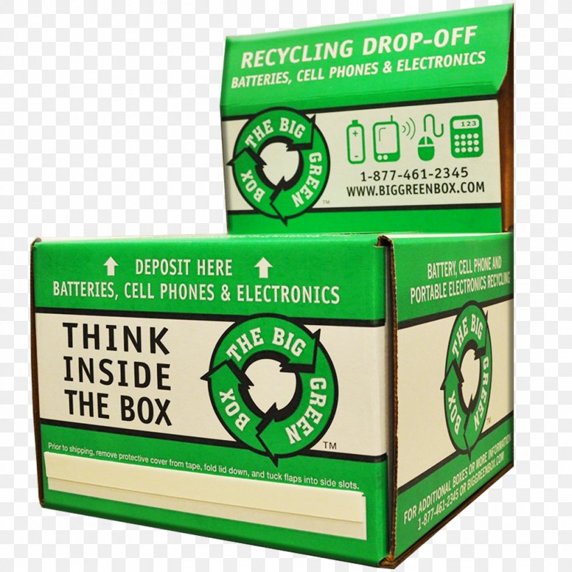 Laptop Battery Recycling Recycling Bin Rubbish Bins & Waste Paper Baskets, PNG, 1024x1024px, Laptop, Alkaline Battery, Battery Recycling, Box, Computer Recycling Download Free