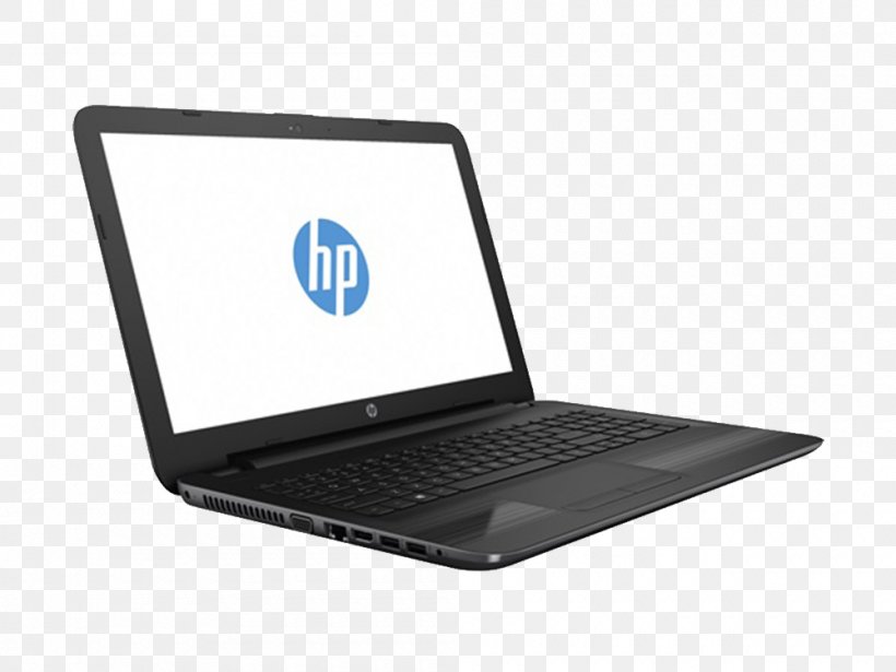 Laptop Intel Hewlett-Packard HP 250 G5 HP Pavilion, PNG, 1000x750px, Laptop, Computer, Computer Accessory, Computer Monitor Accessory, Electronic Device Download Free