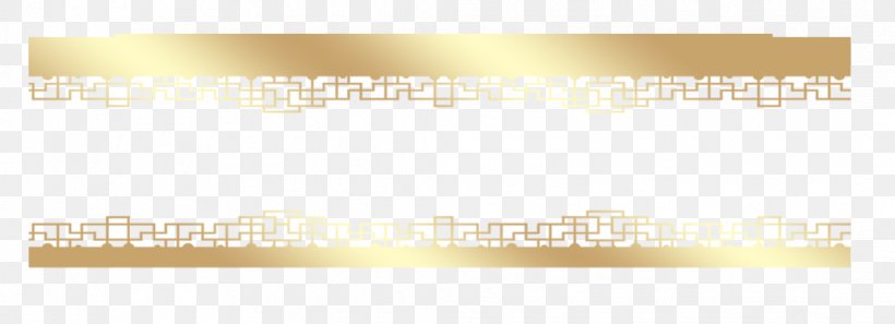 Light Brand Yellow Pattern, PNG, 1034x375px, Light, Brand, Rectangle, Text, Yellow Download Free