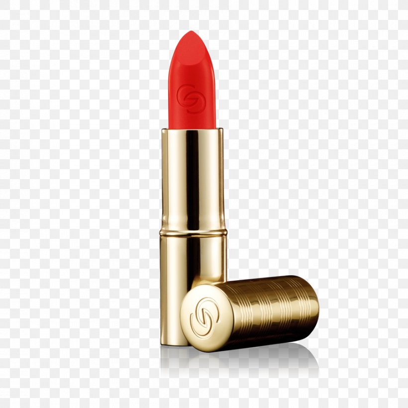 Lipstick Oriflame Lip Balm Sunscreen Factor De Protección Solar, PNG, 900x900px, Lipstick, Ammunition, Avon Products, Beauty, Color Download Free