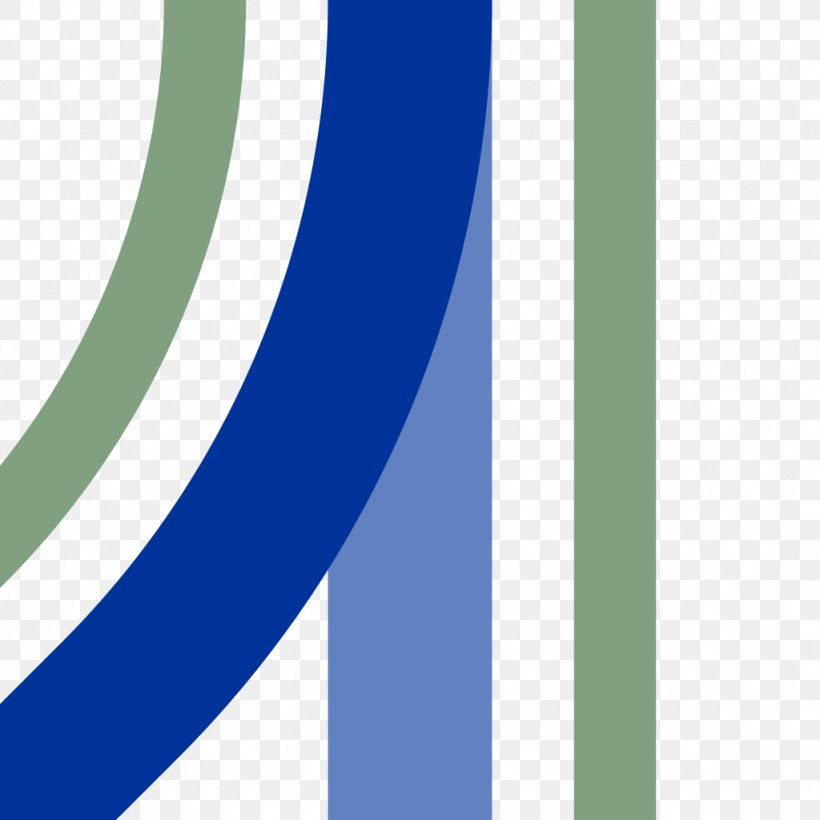 Logo Brand Line, PNG, 1024x1024px, Logo, Aqua, Azure, Blue, Brand Download Free