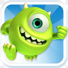 LittleBigPlanet 3 Monsters, Inc. Yeti Costume, PNG, 1200x1200px,  Littlebigplanet 3, Abominable, Costume, Downloadable Content, Fictional  Character Download Free