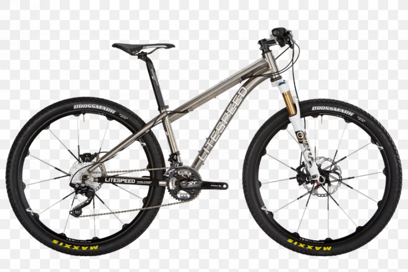 Mountain Bike Fixed-gear Bicycle Single-speed Bicycle Cycling, PNG, 900x600px, Mountain Bike, Automotive Exterior, Automotive Tire, Bicycle, Bicycle Accessory Download Free