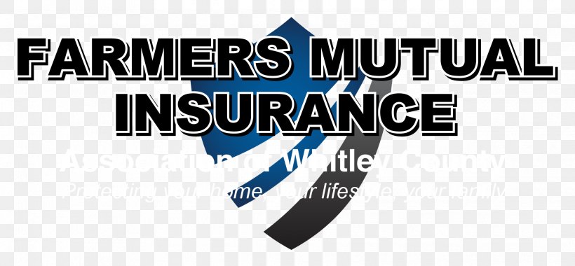 Mutual Insurance Home Insurance Farmers Insurance Group Vehicle Insurance, PNG, 2068x959px, Mutual Insurance, Assurer, Blue, Brand, Building Download Free