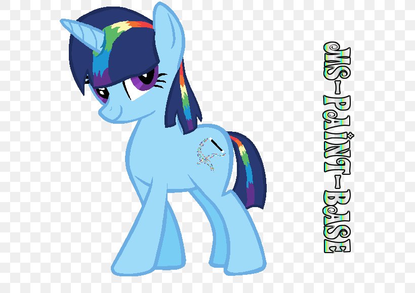 My Little Pony Twilight Sparkle Rainbow Dash Pinkie Pie, PNG, 610x580px, Pony, Animal Figure, Cartoon, Cat Like Mammal, Deviantart Download Free