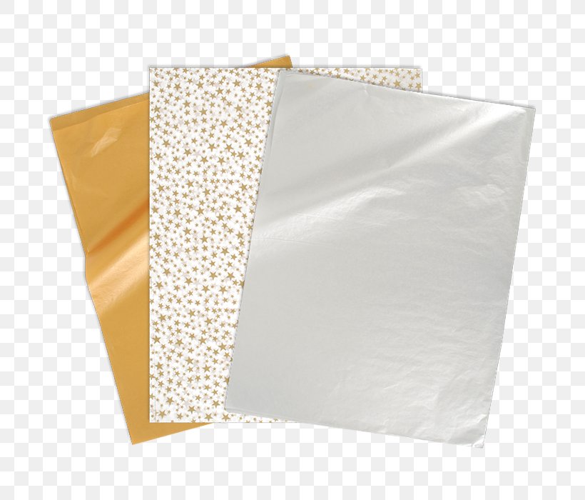 Paper, PNG, 700x700px, Paper, Material Download Free