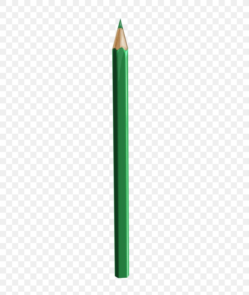 Pencil Green Stationery, PNG, 338x971px, Pen, Gratis, Green, Pencil, Stationery Download Free