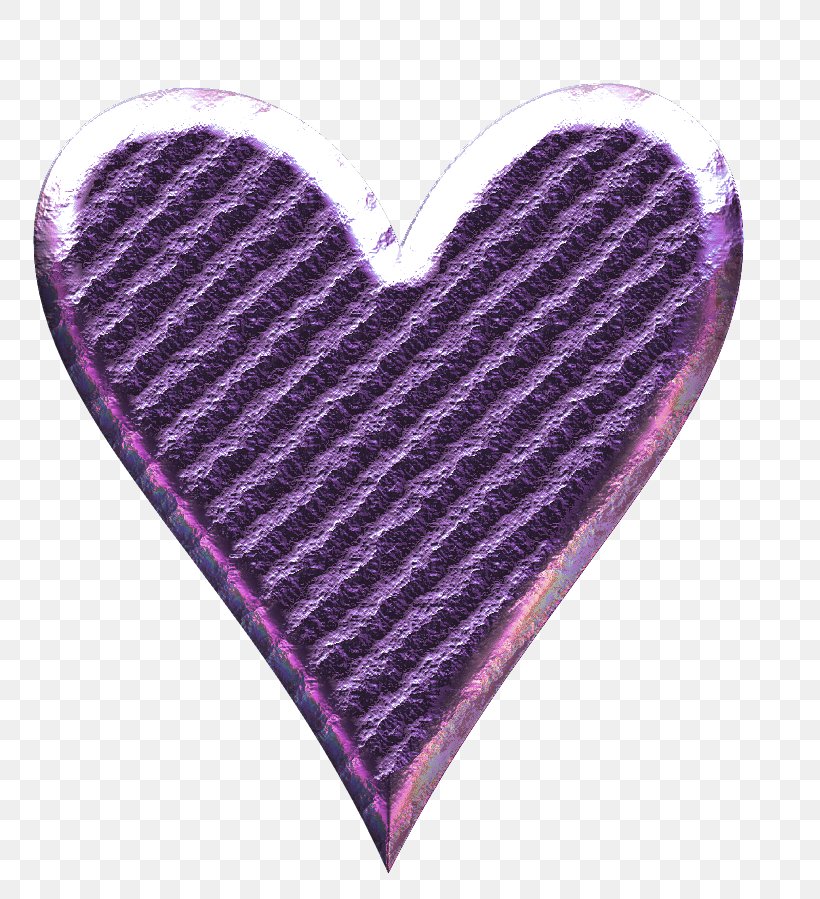 Photography, PNG, 820x899px, Photography, Digital Photo Frame, Heart, Magenta, Purple Download Free