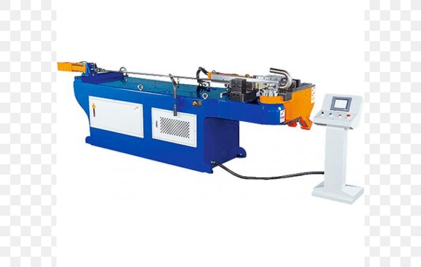 Pipe Cylinder Tool Machine, PNG, 600x520px, Pipe, Cylinder, Hardware, Machine, Tool Download Free