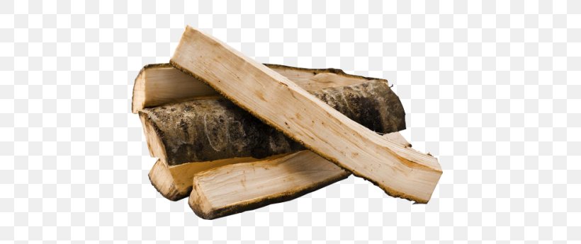 Podolsk Poplar Wood Firewood Stupino, Stupinsky District, Moscow Oblast Solnechnogorsk, PNG, 500x345px, Podolsk, Alder, Animal Source Foods, Birch, Boiler Download Free