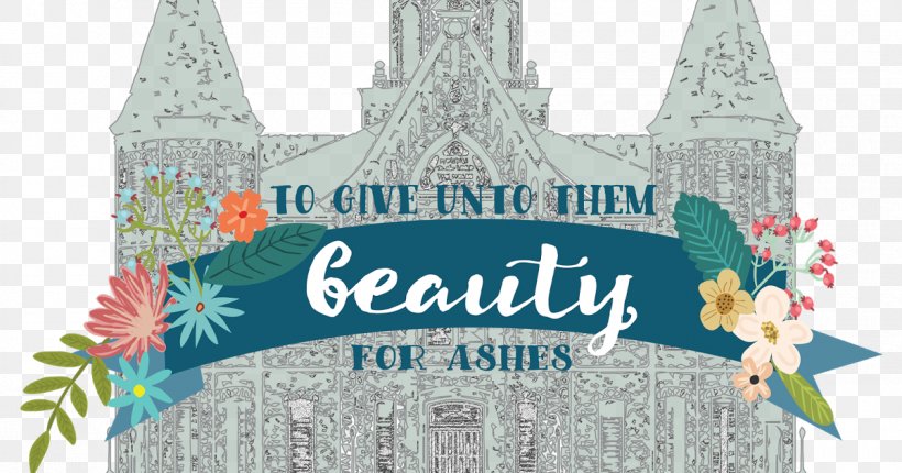 Provo City Center Temple The Church Of Jesus Christ Of Latter-day Saints Latter Day Saints Temple, PNG, 1200x630px, Provo City Center Temple, City, Drawing, Etsy, Latter Day Saints Temple Download Free