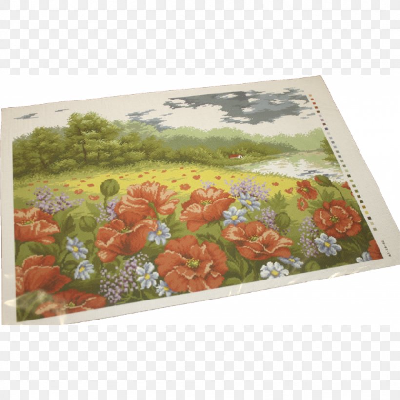 Rectangle Place Mats Flower, PNG, 1024x1024px, Rectangle, Flower, Place Mats, Placemat Download Free