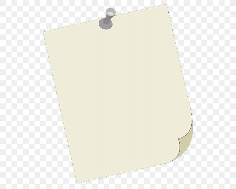 Rectangle, PNG, 538x658px, Rectangle, Beige Download Free