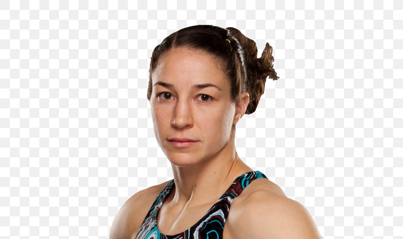 Sara McMann UFC 207: Nunes Vs. Rousey Bantamweight Female Mixed Martial Arts, PNG, 720x486px, Watercolor, Cartoon, Flower, Frame, Heart Download Free