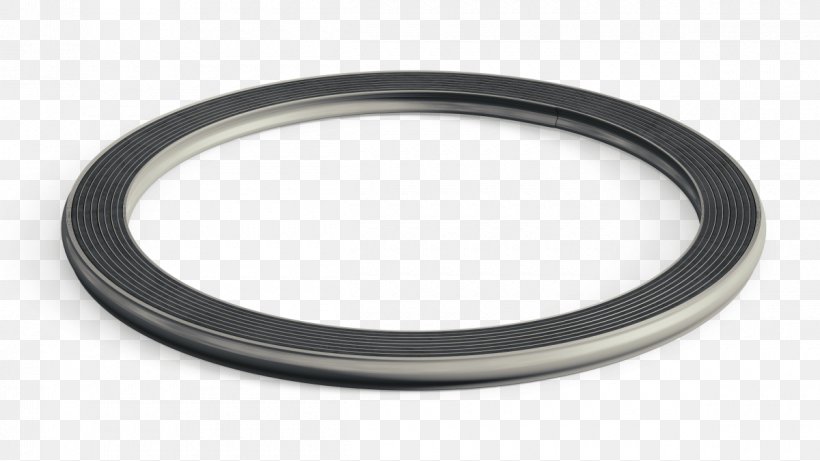 Seal Gasket Machine Hose O-ring, PNG, 1200x675px, Seal, Flange, Gasket, Hardware, Hardware Accessory Download Free