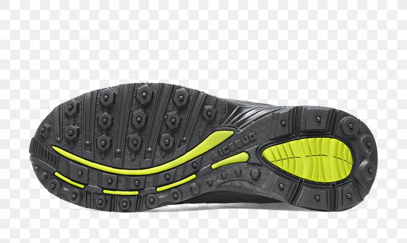 Shoe Sneakers Textile Track Spikes Nike, PNG, 1340x800px, Shoe, Athletic Shoe, Cross Training Shoe, Footwear, Hiking Boot Download Free