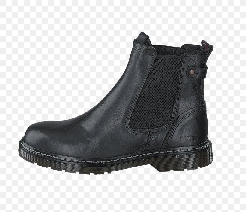 Shoe Steel-toe Boot Leather Zipper, PNG, 705x705px, Shoe, Black, Boot, Chelsea Boot, Clothing Download Free
