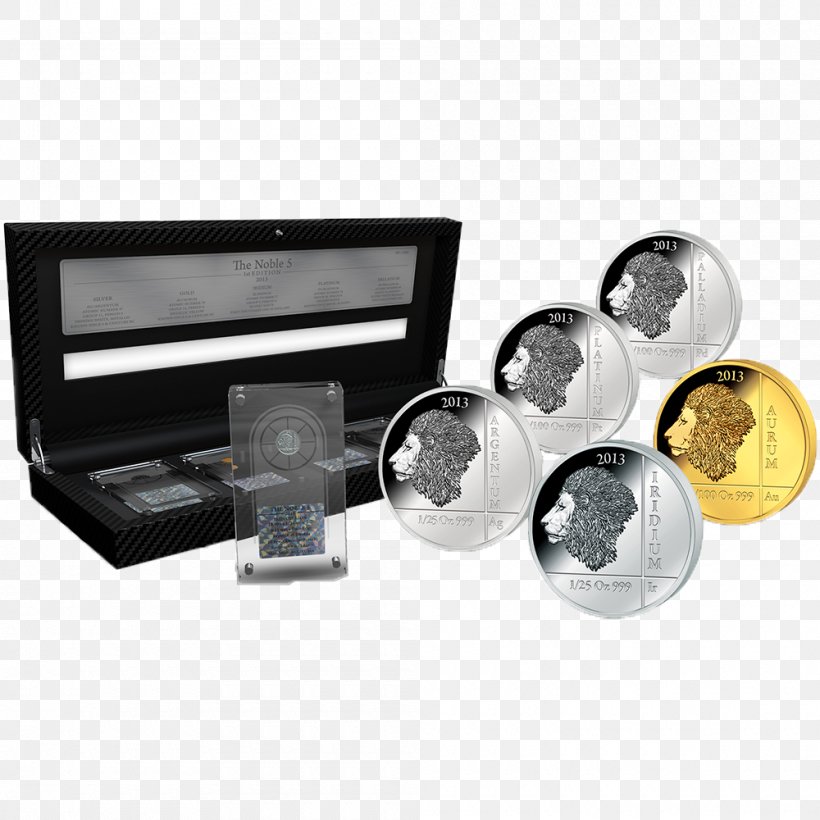 Silver Coin Precious Metal Gold, PNG, 1000x1000px, Silver, Coin, Coin Set, Franc, Gold Download Free