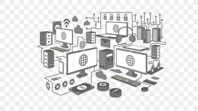 Small Data Computing Engineering Technology, PNG, 1280x720px, Small Data, Auto Part, Big Data, Black And White, Computer Hardware Download Free