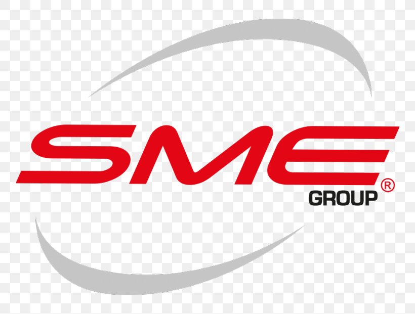 SME GROUP, PNG, 768x621px, Business, Area, Brand, Electric Motor, Electric Vehicle Download Free
