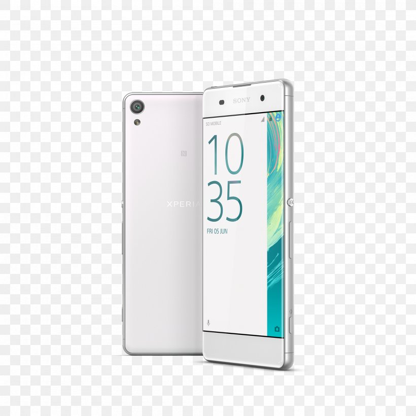 Sony Xperia XA Ultra Sony Xperia X Performance Sony Xperia S, PNG, 2000x2000px, Sony Xperia Xa, Android Marshmallow, Communication Device, Electronic Device, Electronics Download Free