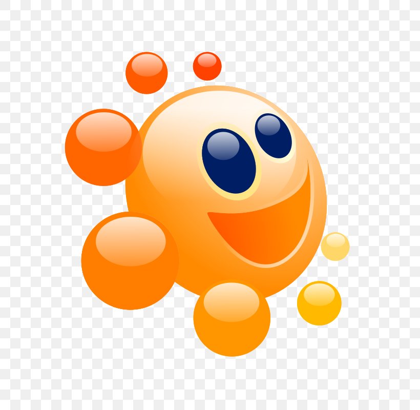 Sticker Smiley Wall Decal Clip Art, PNG, 640x800px, Sticker, Decal, Emoticon, Face, Glass Download Free