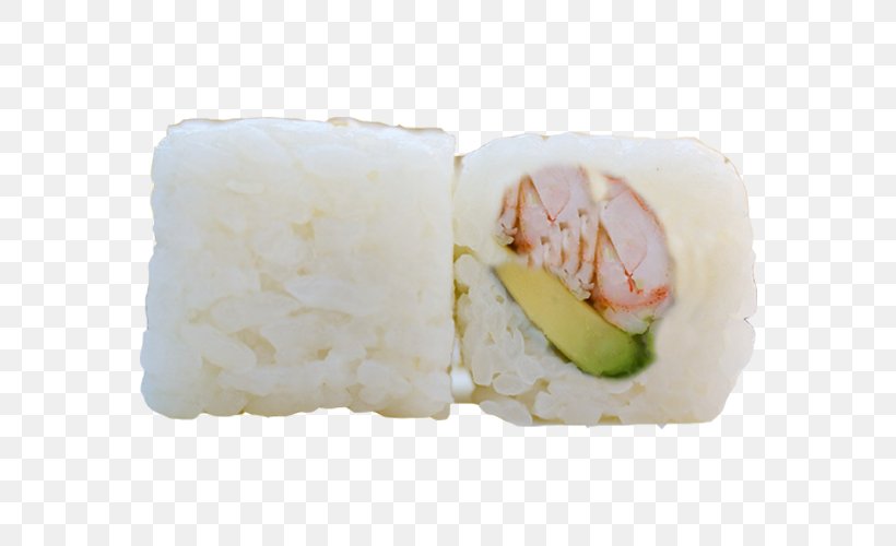 SUSHI DREAM Makizushi Tempura Restaurant, PNG, 700x500px, Sushi, Algae, Animal Fat, Avocado, Beyaz Peynir Download Free