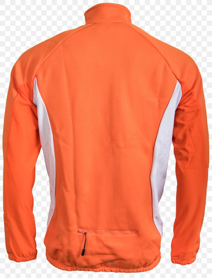 T-shirt Hoodie Sleeve Dickies Energy Orange Progreso Hoody, PNG, 1000x1314px, Tshirt, Button, Clothing, Collar, Dickies Download Free
