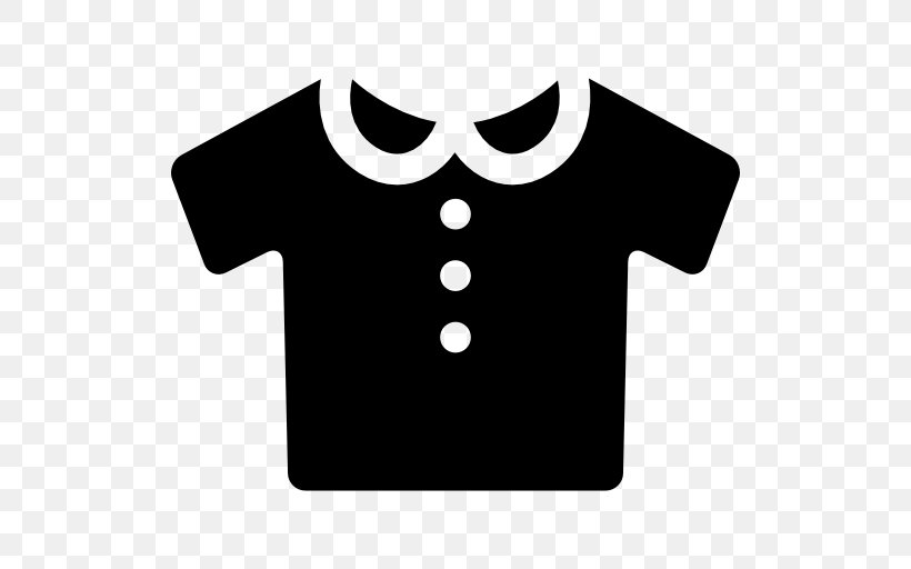 T-shirt Infant Toy Clothing Fashion, PNG, 512x512px, Tshirt, Attachment Theory, Black, Black And White, Brand Download Free