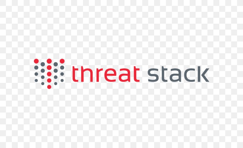 Threat Stack Computer Security Cloud Computing Amazon Web Services Intrusion Detection System, PNG, 735x500px, Threat Stack, Amazon Web Services, Area, Brand, Cloud Computing Download Free