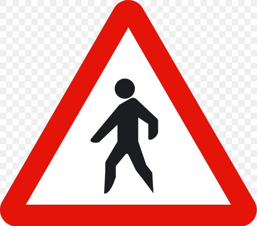 Traffic Sign Road Warning Sign, PNG, 1000x881px, Traffic Sign, Area, Brand, Human Behavior, Information Download Free