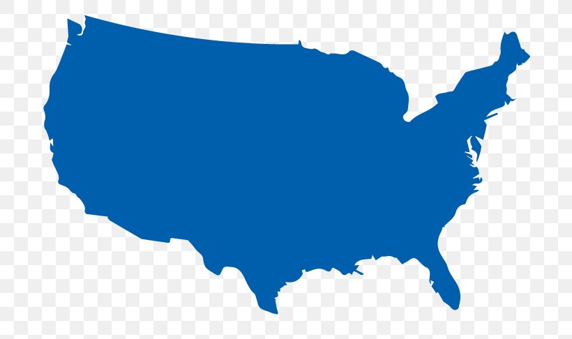 U.S. State Washington Stock Photography Shutterstock Election, PNG, 800x486px, Us State, Blue, College Students For Bernie, Election, Map Download Free