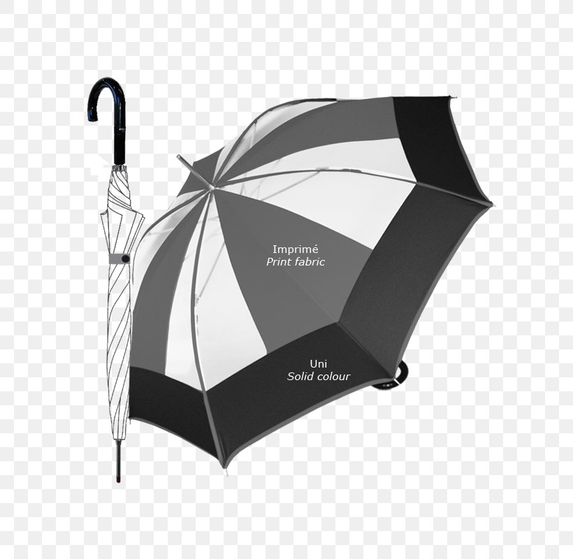Umbrella Brand, PNG, 800x800px, Umbrella, Brand, Fashion Accessory Download Free