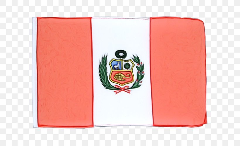 Usa Flag, PNG, 750x500px, Flag, Construction, Dye, Dyeing, Flag Of Peru Download Free