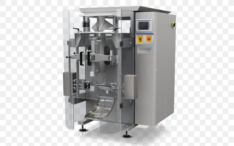 Vertical Form Fill Sealing Machine Packaging And Labeling Multihead Weigher Blister Pack, PNG, 800x512px, Machine, Baler, Bertikal, Blister Pack, Canning Download Free