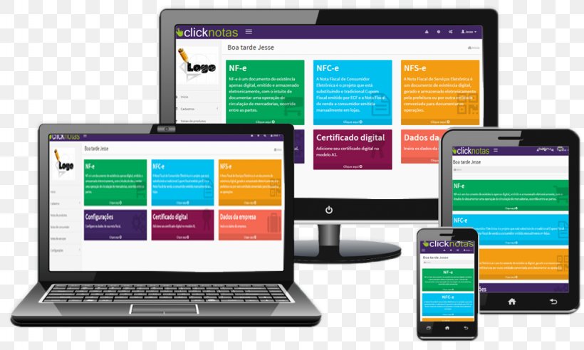 Web Page Internet Website Development Responsive Web Design, PNG, 1024x615px, Web Page, Brand, Communication, Computer, Computer Accessory Download Free