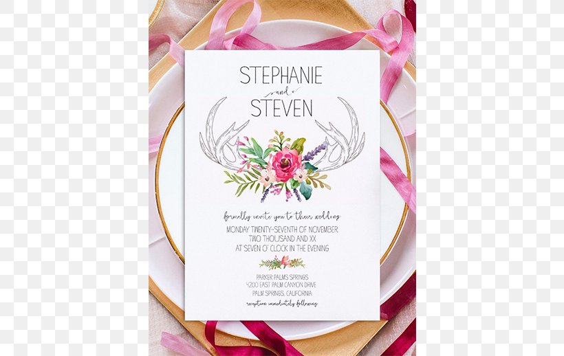 Wedding Invitation Template Convite Save The Date, PNG, 600x518px, Wedding Invitation, Anniversary, Birthday, Ceremony, Convite Download Free