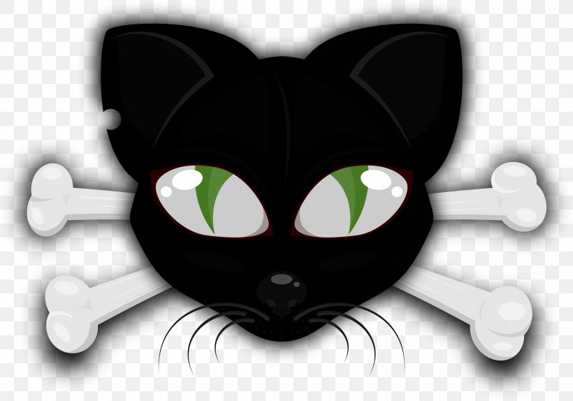 Whiskers Clip Art, PNG, 2307x1616px, Whiskers, Black, Black Cat, Carnivoran, Cat Download Free