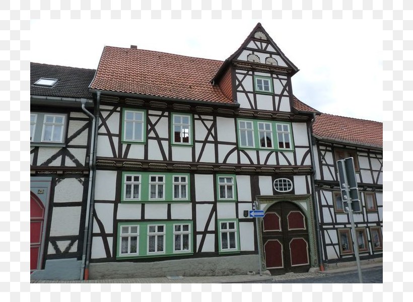 Window Facade Middle Ages Roof House, PNG, 800x600px, Window, Architecture, Building, Facade, House Download Free
