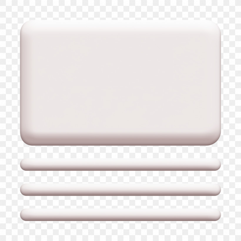 Wireframe Icon Ui Icon, PNG, 1228x1228px, Wireframe Icon, Computer, Line, M, Meter Download Free