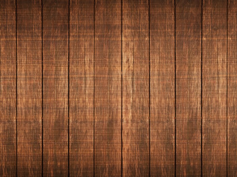 Wood Flooring Texture Mapping Quality, PNG, 3200x2400px, Wood, Brown, Floor, Flooring, Hardwood Download Free